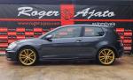volkswagen-golf-2013-diesel-1968cc