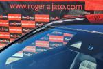 volkswagen-golf-2013-diesel-1968cc