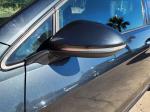 volkswagen-golf-2013-diesel-1968cc