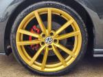 volkswagen-golf-2013-diesel-1968cc