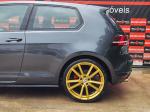volkswagen-golf-2013-diesel-1968cc