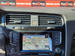 volkswagen-golf-2013-diesel-1968cc