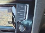 volkswagen-golf-2013-diesel-1968cc