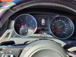 volkswagen-golf-2013-diesel-1968cc