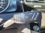 volkswagen-golf-2013-diesel-1968cc