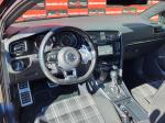 volkswagen-golf-2013-diesel-1968cc