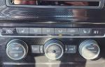 volkswagen-golf-2013-diesel-1968cc