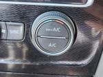 volkswagen-golf-2013-diesel-1968cc