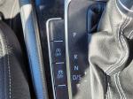 volkswagen-golf-2013-diesel-1968cc