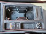 volkswagen-golf-2013-diesel-1968cc
