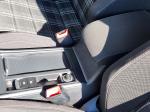 volkswagen-golf-2013-diesel-1968cc