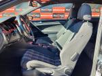 volkswagen-golf-2013-diesel-1968cc