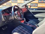 volkswagen-golf-2013-diesel-1968cc