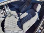 volkswagen-golf-2013-diesel-1968cc