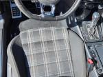 volkswagen-golf-2013-diesel-1968cc