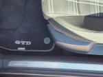 volkswagen-golf-2013-diesel-1968cc