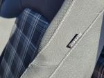 volkswagen-golf-2013-diesel-1968cc