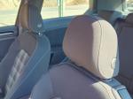 volkswagen-golf-2013-diesel-1968cc