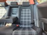 volkswagen-golf-2013-diesel-1968cc