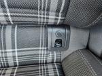 volkswagen-golf-2013-diesel-1968cc