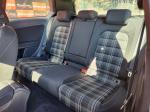 volkswagen-golf-2013-diesel-1968cc