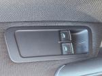 volkswagen-golf-2013-diesel-1968cc