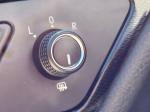 volkswagen-golf-2013-diesel-1968cc