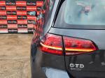 volkswagen-golf-2013-diesel-1968cc
