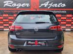 volkswagen-golf-2013-diesel-1968cc