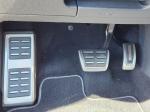volkswagen-golf-2013-diesel-1968cc