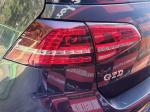 volkswagen-golf-2013-diesel-1968cc