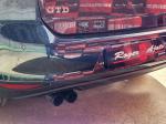 volkswagen-golf-2013-diesel-1968cc
