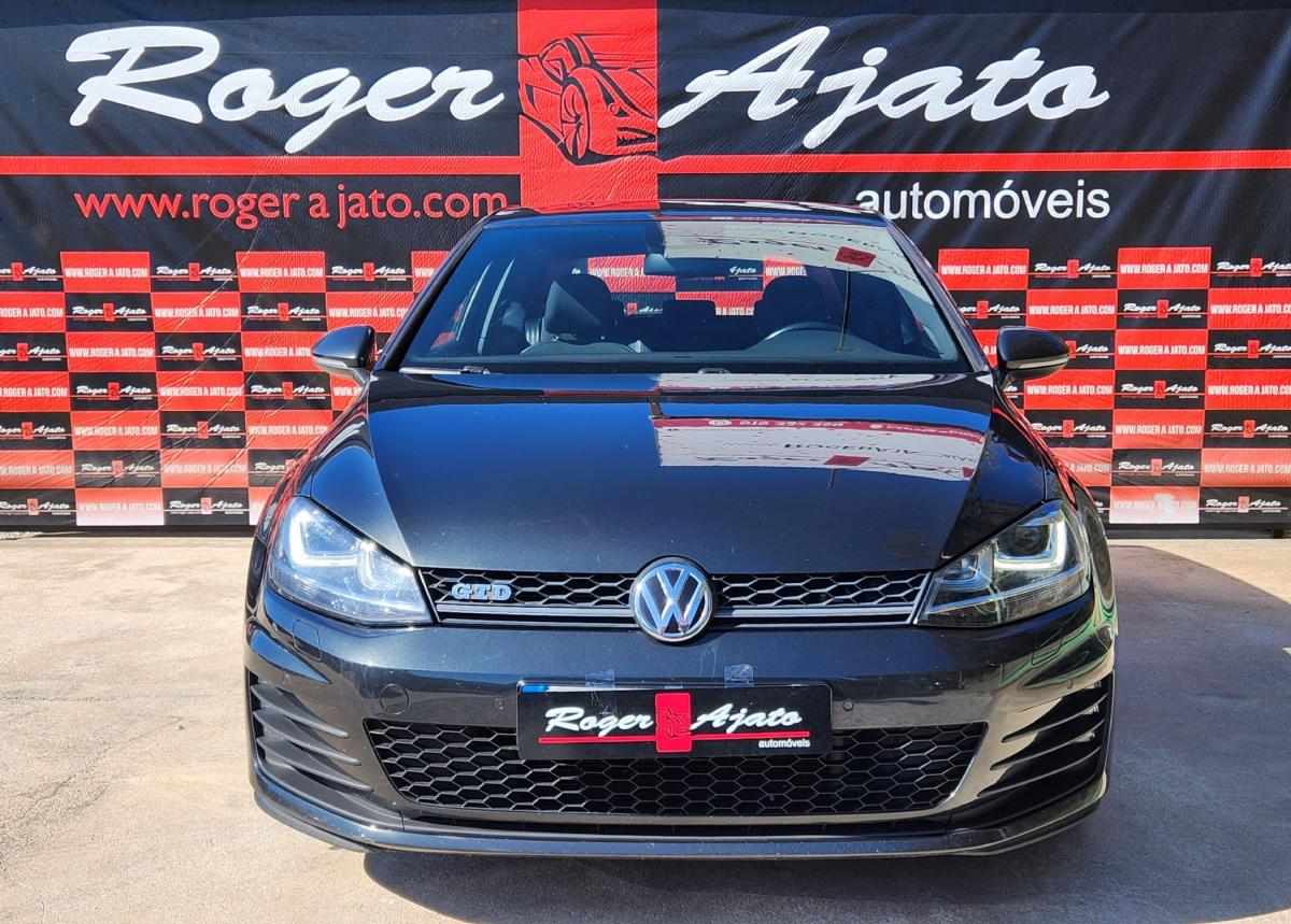 volkswagen-golf-2013-diesel-1968cc
