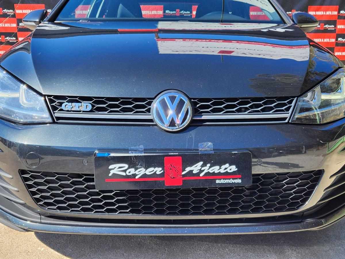 volkswagen-golf-2013-diesel-1968cc