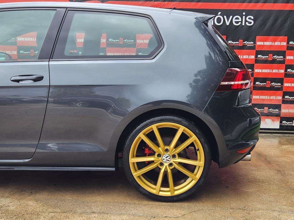 volkswagen-golf-2013-diesel-1968cc