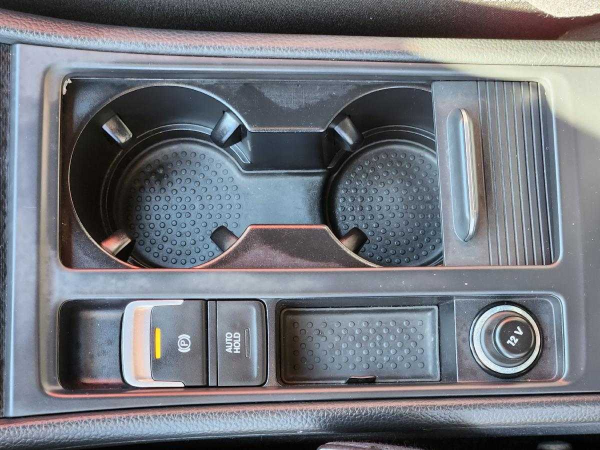 volkswagen-golf-2013-diesel-1968cc