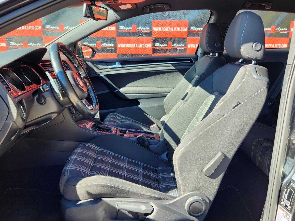 volkswagen-golf-2013-diesel-1968cc