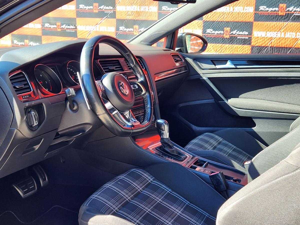 volkswagen-golf-2013-diesel-1968cc