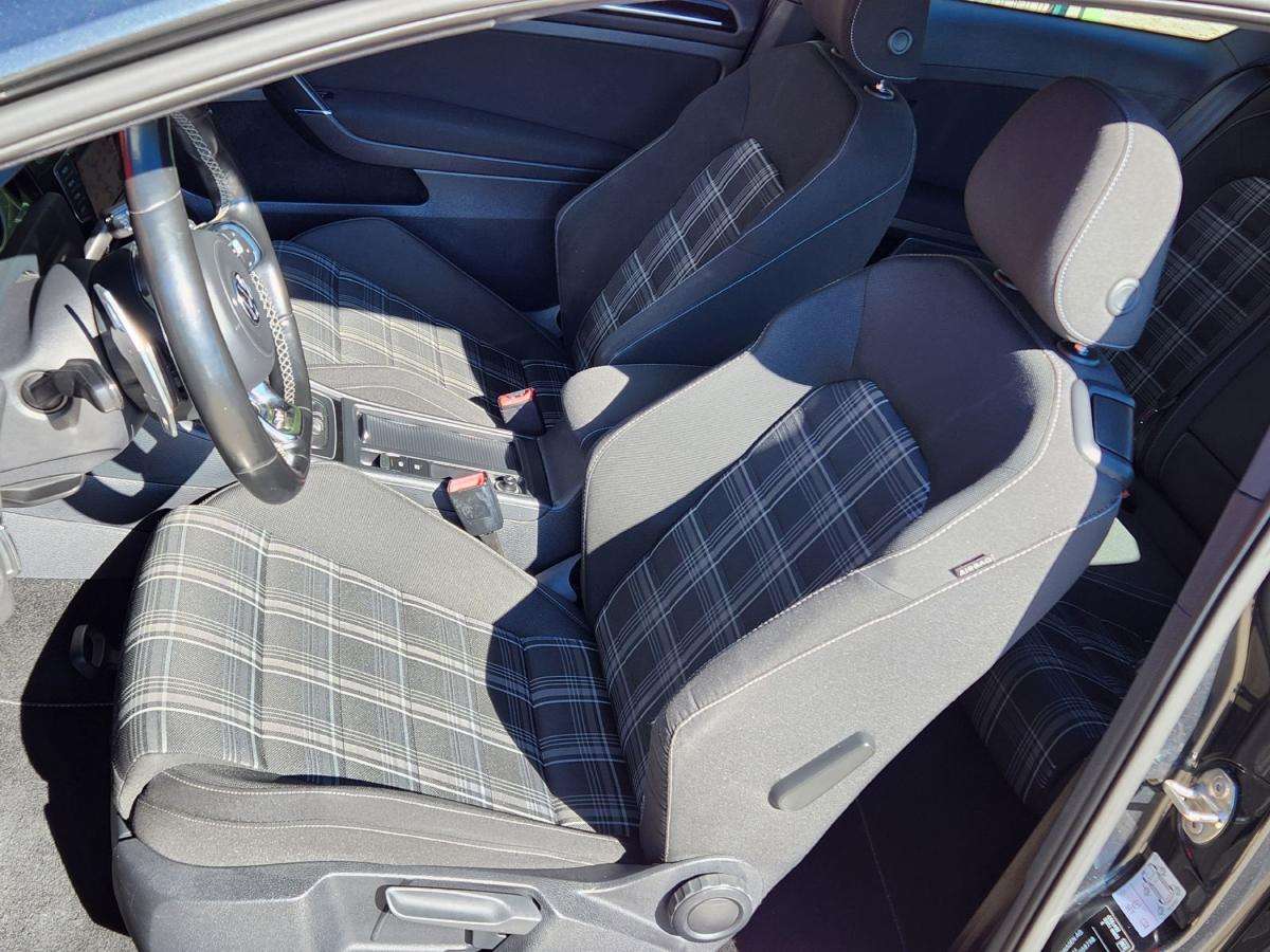 volkswagen-golf-2013-diesel-1968cc