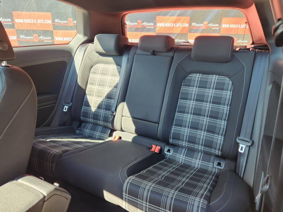 volkswagen-golf-2013-diesel-1968cc