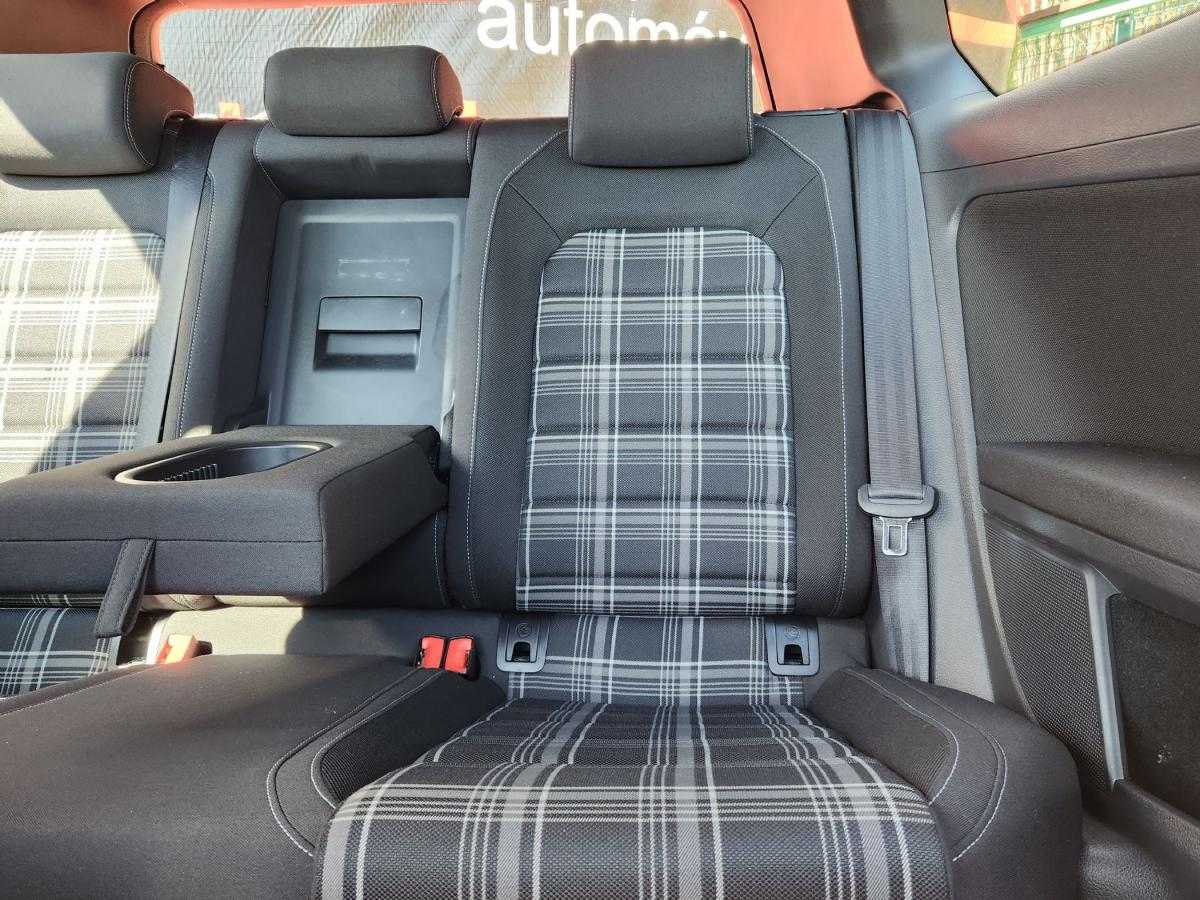 volkswagen-golf-2013-diesel-1968cc