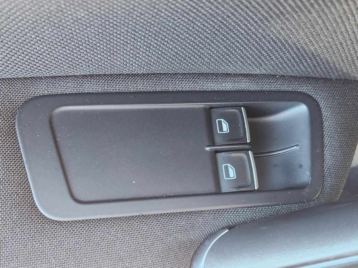 volkswagen-golf-2013-diesel-1968cc