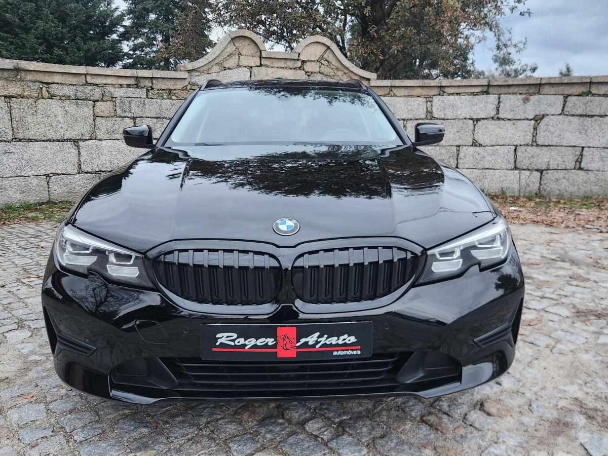 bmw-serie-3-2020-diesel-1995cc