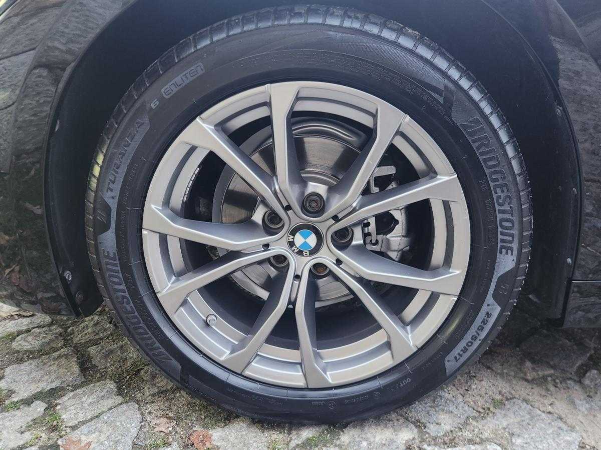 bmw-serie-3-2020-diesel-1995cc