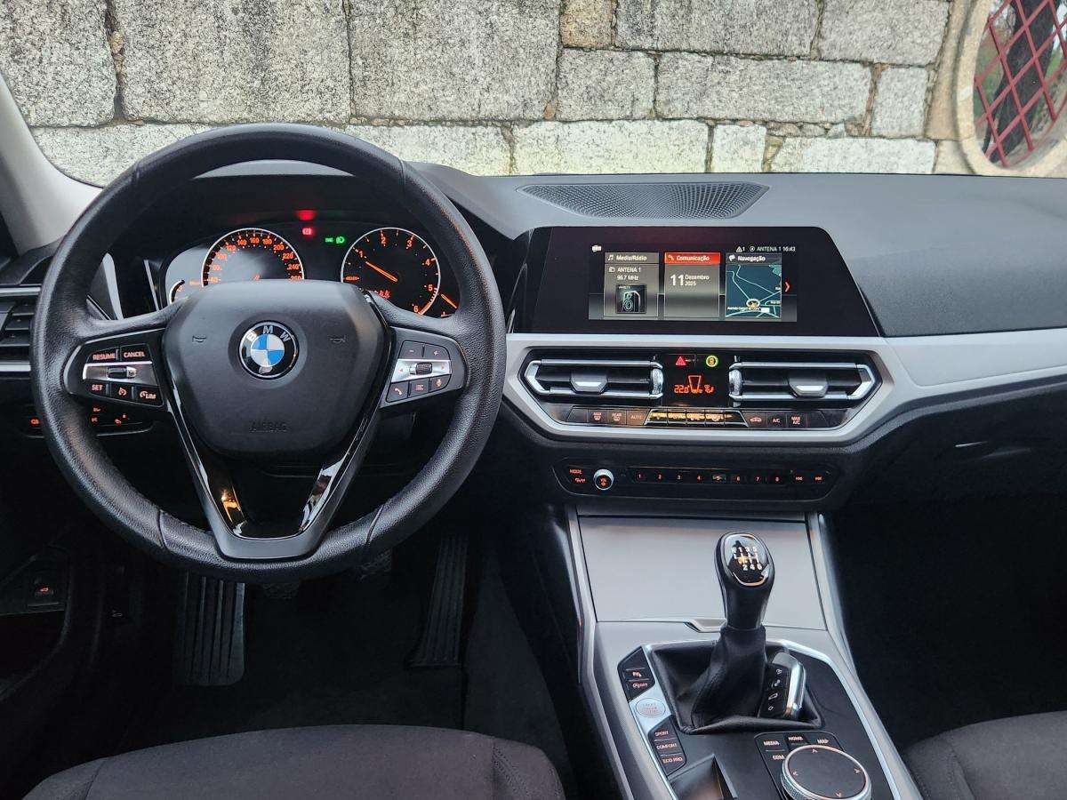 bmw-serie-3-2020-diesel-1995cc