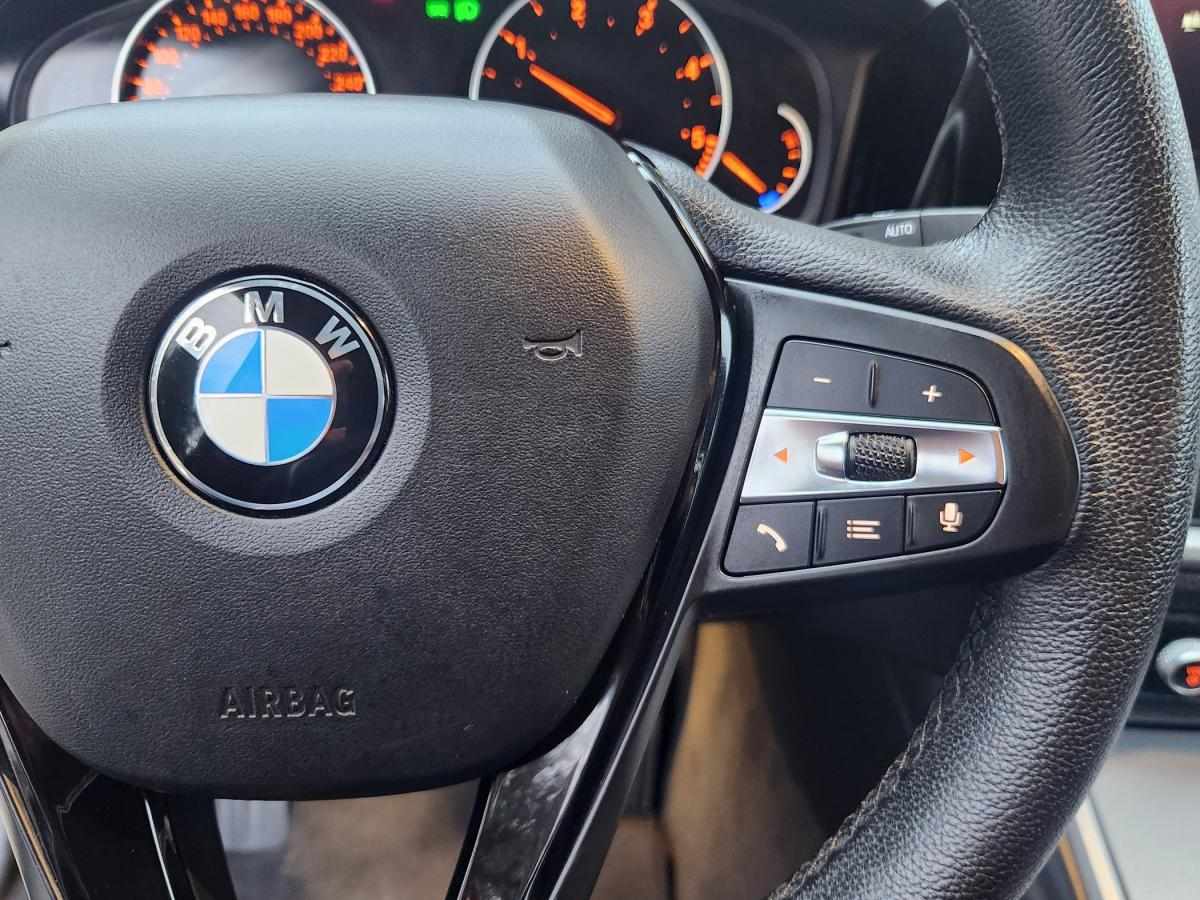 bmw-serie-3-2020-diesel-1995cc