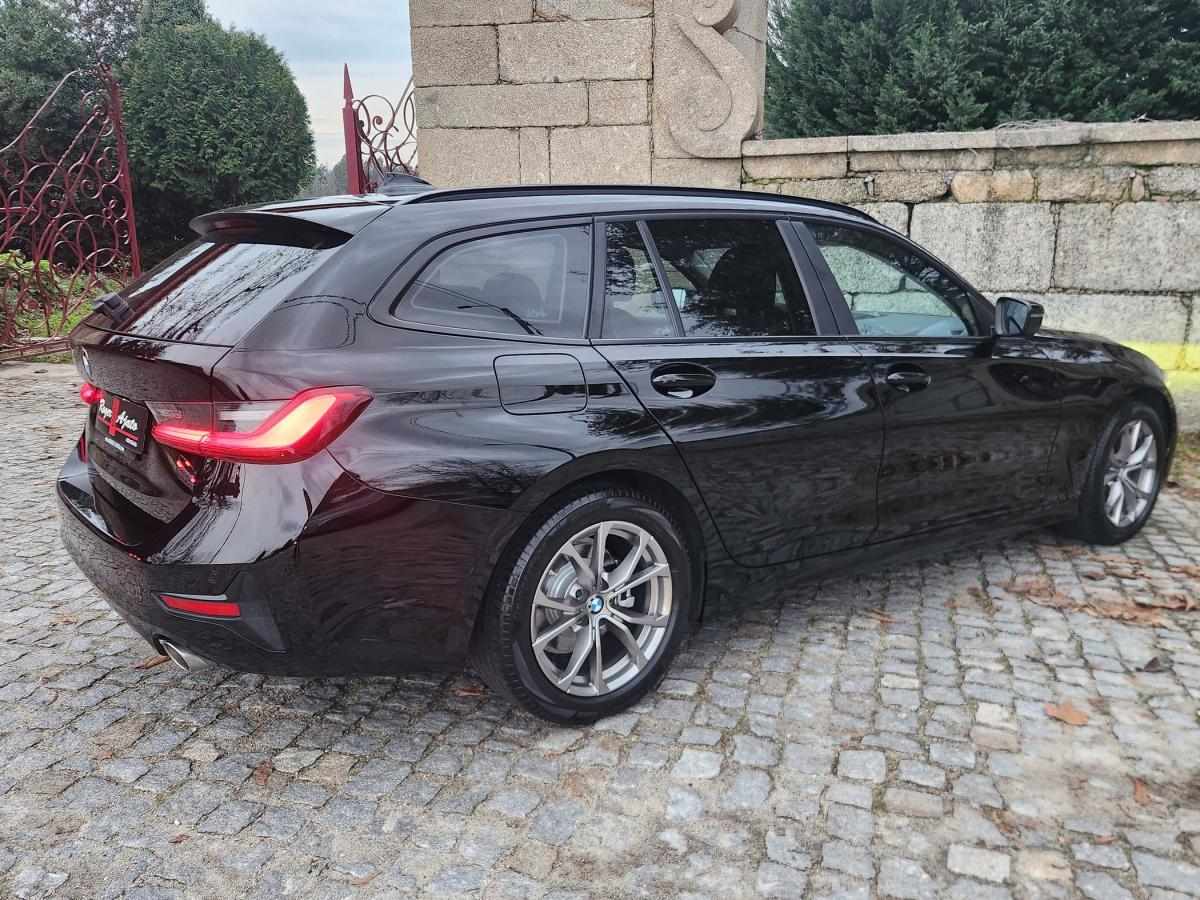 bmw-serie-3-2020-diesel-1995cc