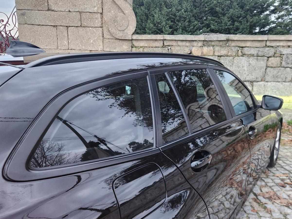 bmw-serie-3-2020-diesel-1995cc