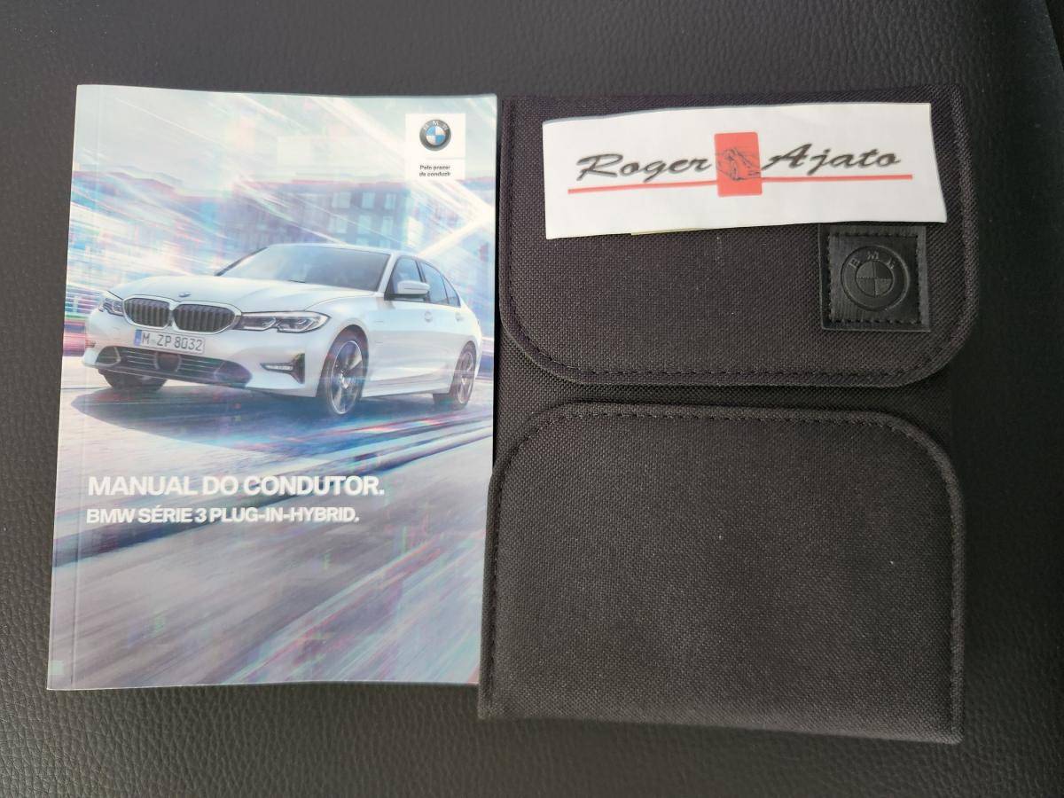bmw-serie-3-2020-diesel-1995cc