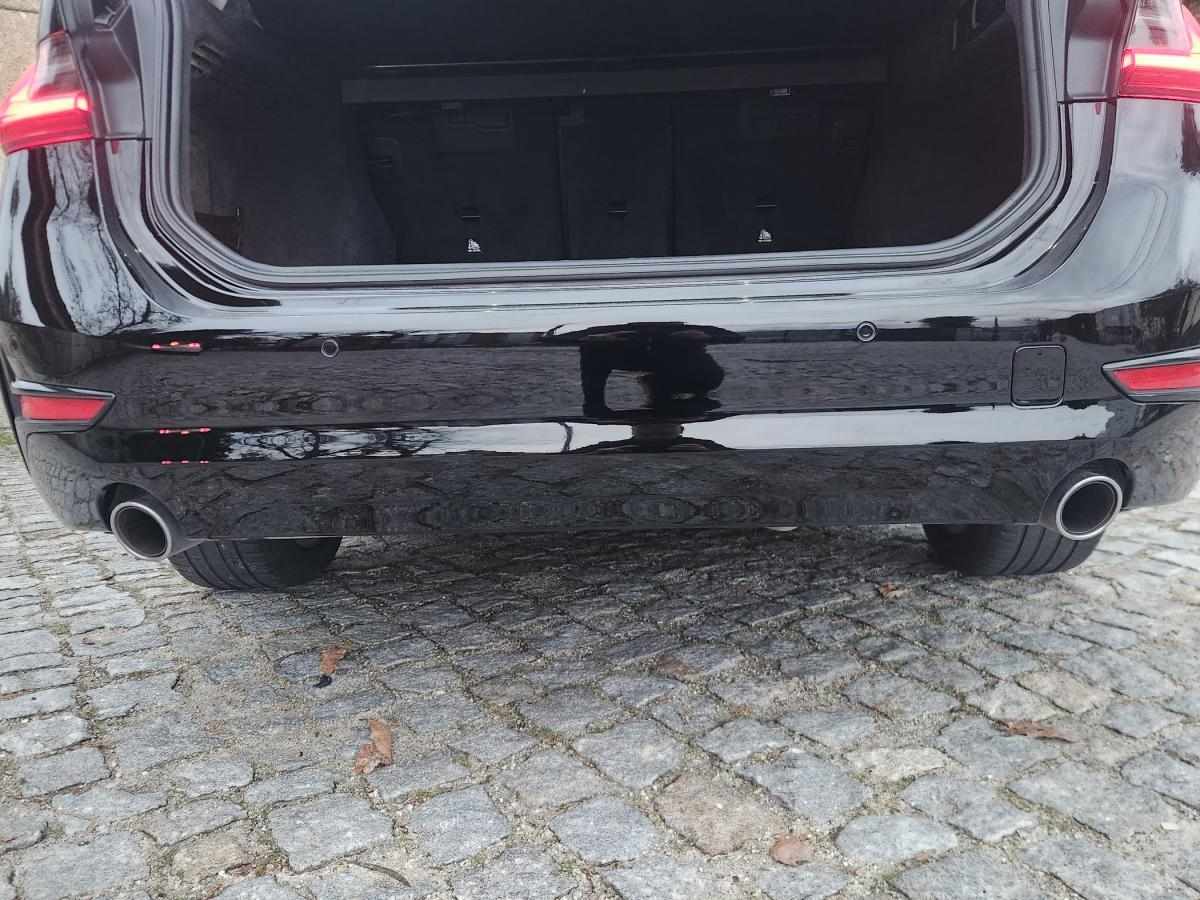 bmw-serie-3-2020-diesel-1995cc